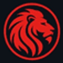 Red Lion Auto Repair logo