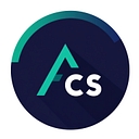 alexclugscholarship.com favicon