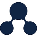 Simpler Legal logo