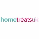 Home Treats logo