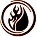 Jacob Heating & Cooling logo