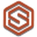 Superior Foundation Services logo