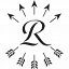 William Fèvre logo