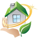 GraceWorks Housecleaning logo