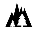 JRifeCompany logo