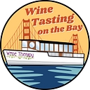 San Francisco Bay Boat Cruises logo
