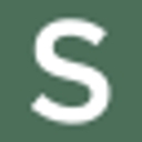 Schwin Law logo