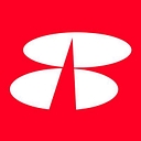 Seguros Banorte logo