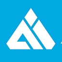 Tech Navigator (AIM Institute) logo