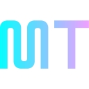 MusicTech logo