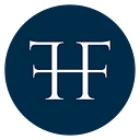Harper Field Auctioneers logo