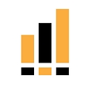 Temple College logo