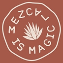 Rosaluna logo