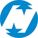 National Document logo