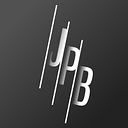 Jerry Photo Booth logo