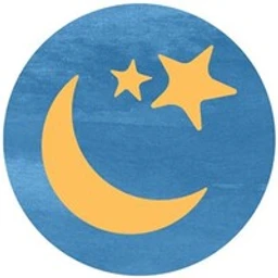 bellalunatoys.com favicon
