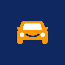 autoinsurance.com favicon