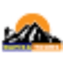 Nafika Tours logo