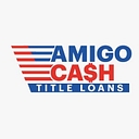 Amigo Cash logo