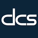 Dennigan Cahill Smith logo