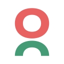 caflou.com favicon