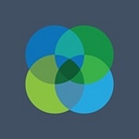 MiAlgae logo