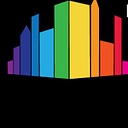 INFRARED ROOF INSPECTORS logo