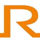 RHM logo