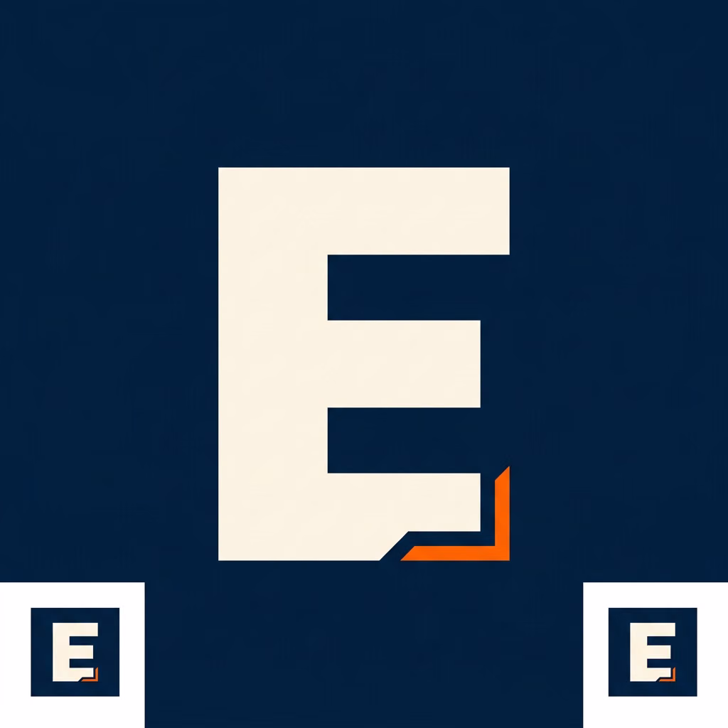 Enver AI Tech logo
