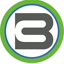 Budget Challenge logo