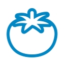 Homegrown Storage logo
