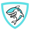 Murdoch Hughes & Twarog, P.C. logo