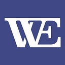 Whitfield & Eddy Law logo