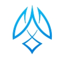 Falcon Wise logo