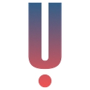 Tune Insight logo