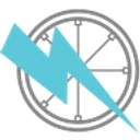 ROC Multisport logo