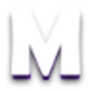 Meetchi logo