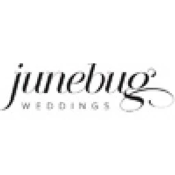 junebugweddings.com favicon