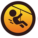 Adventures Cancun logo