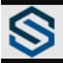 Scherr & Scherr logo