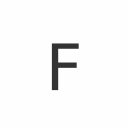 FPL Team logo