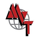Mesilla Valley Transportation logo