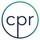 CPR Therapy logo