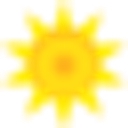 Sun Scape Window Tinting & Solar Shades logo