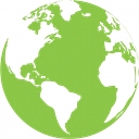 Journey Softly logo
