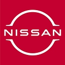 Nissan Townstar logo