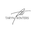 Taryn Winters logo