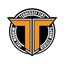 Tennessee Window Tint logo