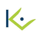 KalVista logo