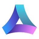 Tritemius Capital logo